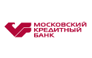 Банк Московский Кредитный Банк в Пузево